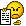 [Изображение: 20161204072617-ac3f60c4.gif]