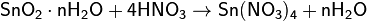 [Изображение: 20161204073640-feb52b23.png]