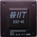 IIT 3C87-40.jpg