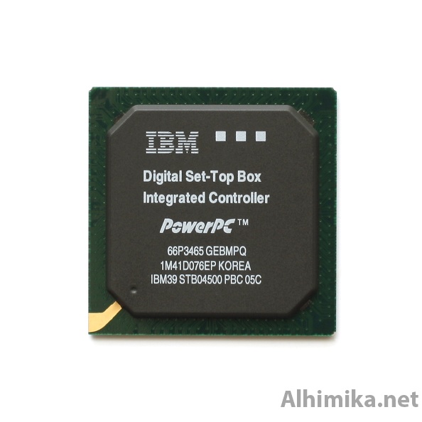 IBM_PowerPC_Digital_Set_Top_Box.jpg