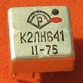 k2ln641 1