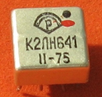 k2ln641 1