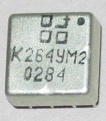 k264um2 1