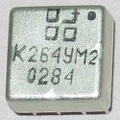 k264um2 1
