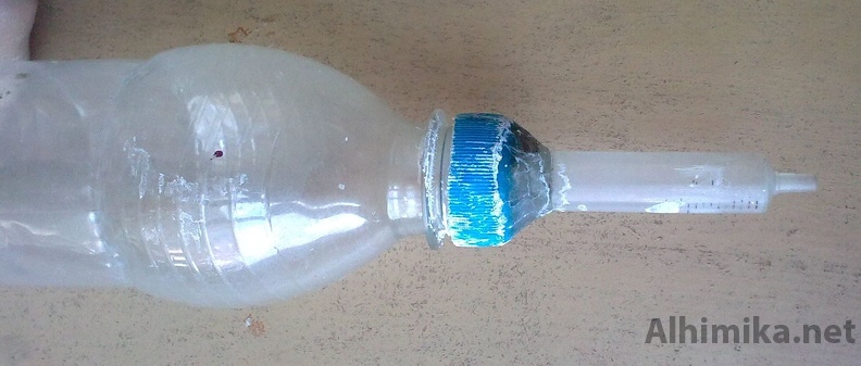 Бутылка.jpg