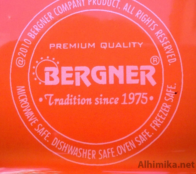 Bergner1901
