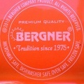 Bergner1901