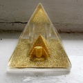 glass pyramid 1