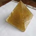 glass pyramid 2