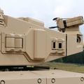 Das-ist-Deutschlands-Panzer-Zukunft-1200x800-63f71efcdcc7ec16