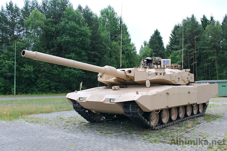 Das-ist-Deutschlands-Panzer-Zukunft-1200x800-64fe20d922e9cea8.jpg