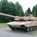 Das-ist-Deutschlands-Panzer-Zukunft-1200x800-64fe20d922e9cea8