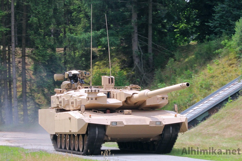 Das-ist-Deutschlands-Panzer-Zukunft-1200x800-6fb12226d7380863.jpg