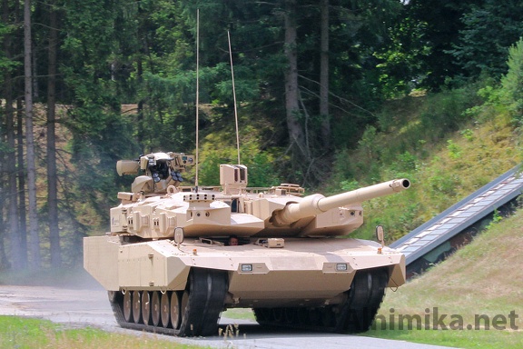 Das-ist-Deutschlands-Panzer-Zukunft-1200x800-6fb12226d7380863