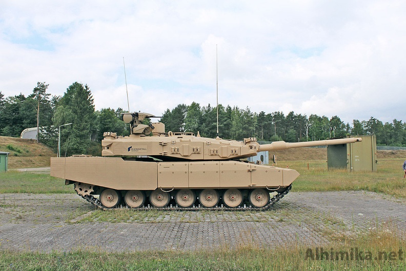 Das-ist-Deutschlands-Panzer-Zukunft-1200x800-7a4dc5d934c579ab.jpg