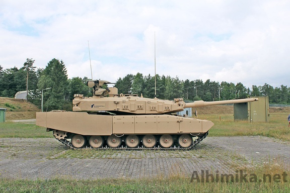Das-ist-Deutschlands-Panzer-Zukunft-1200x800-7a4dc5d934c579ab