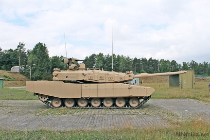 Das-ist-Deutschlands-Panzer-Zukunft-1200x800-7a4dc5d934c579ab