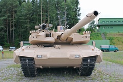 Das-ist-Deutschlands-Panzer-Zukunft-1200x800-9ada513bd17a8562
