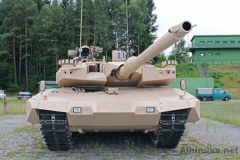 Das-ist-Deutschlands-Panzer-Zukunft-1200x800-9ada513bd17a8562.jpg