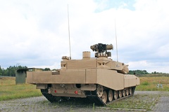 Das-ist-Deutschlands-Panzer-Zukunft-1200x800-9c92a333efde3ab1