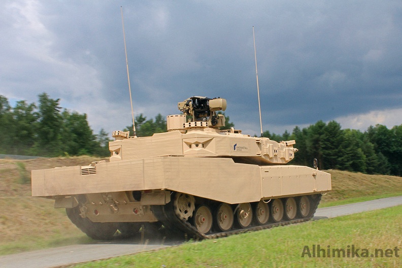 Das-ist-Deutschlands-Panzer-Zukunft-1200x800-291929822e49e294.jpg