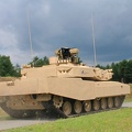 Das-ist-Deutschlands-Panzer-Zukunft-1200x800-291929822e49e294