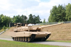 Das-ist-Deutschlands-Panzer-Zukunft-1200x800-9961eb0c51bead0a