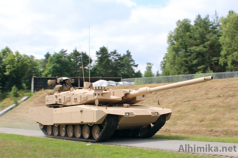 Das-ist-Deutschlands-Panzer-Zukunft-1200x800-9961eb0c51bead0a.jpg