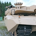 Das-ist-Deutschlands-Panzer-Zukunft-1200x800-b34e7aa3f10b44b9