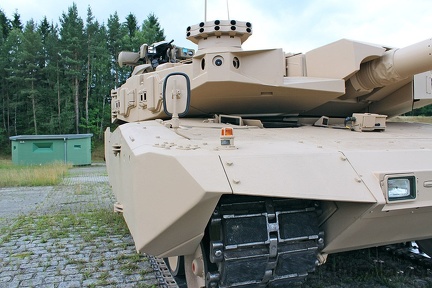 Das-ist-Deutschlands-Panzer-Zukunft-1200x800-b34e7aa3f10b44b9