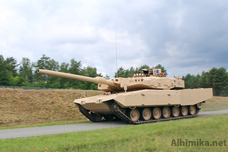 Das-ist-Deutschlands-Panzer-Zukunft-1200x800-bb1838b0dc2fc1cc.jpg