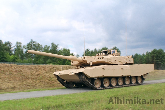 Das-ist-Deutschlands-Panzer-Zukunft-1200x800-bb1838b0dc2fc1cc