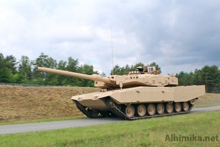 Das-ist-Deutschlands-Panzer-Zukunft-1200x800-bb1838b0dc2fc1cc