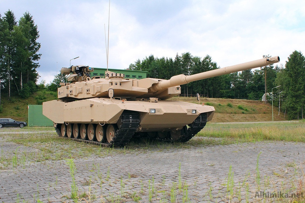 Das-ist-Deutschlands-Panzer-Zukunft-1200x800-e04104437de1dd95