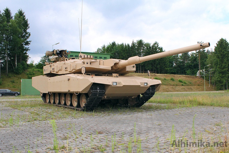 Das-ist-Deutschlands-Panzer-Zukunft-1200x800-e04104437de1dd95.jpg