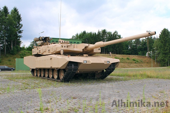 Das-ist-Deutschlands-Panzer-Zukunft-1200x800-e04104437de1dd95