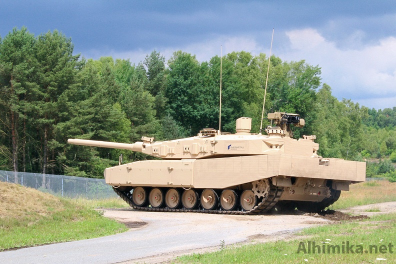 Das-ist-Deutschlands-Panzer-Zukunft-1200x800-f951a138c865e960.jpg