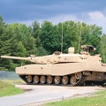 Das-ist-Deutschlands-Panzer-Zukunft-1200x800-f951a138c865e960