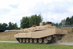 Das-ist-Deutschlands-Panzer-Zukunft-1200x800-163b4ed1330c1cd6