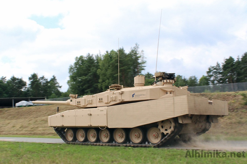 Das-ist-Deutschlands-Panzer-Zukunft-1200x800-163b4ed1330c1cd6.jpg