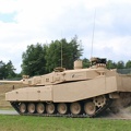 Das-ist-Deutschlands-Panzer-Zukunft-1200x800-163b4ed1330c1cd6