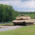 Das-ist-Deutschlands-Panzer-Zukunft-1200x800-89fb2ce5a822a7b0