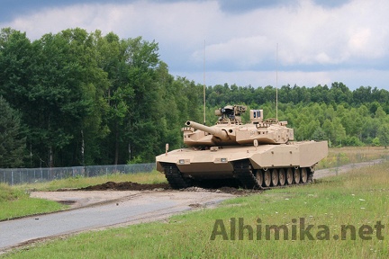 Das-ist-Deutschlands-Panzer-Zukunft-1200x800-89fb2ce5a822a7b0