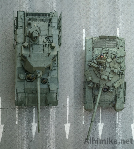 t90 vs armata.jpg