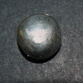 P1180410