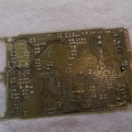 DSC 1249