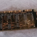 DSC 1252